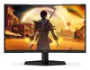 Игровой монитор AOC G4 C24G42E Photo 5