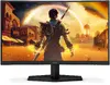 Игровой монитор AOC G4 C24G42E Photo 2