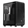 Datora korpuss ENDORFY Arx 500 Core Photo 2