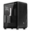 Datora korpuss ENDORFY Arx 500 Core Photo 3