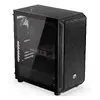 Datora korpuss ENDORFY Arx 500 Core Photo 4