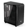 Datora korpuss ENDORFY Arx 500 Core Photo 5