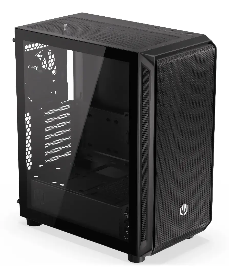 Datora korpuss ENDORFY Arx 500 Core Photo 6