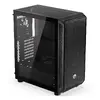 Datora korpuss ENDORFY Arx 500 Core Photo 6