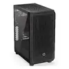 Datora korpuss ENDORFY Arx 500 Core Photo 7
