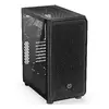 Datora korpuss ENDORFY Arx 500 Core Photo 8