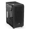 Datora korpuss ENDORFY Arx 500 Core Photo 9