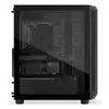 Datora korpuss ENDORFY Arx 500 Core Photo 10
