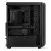 Datora korpuss ENDORFY Arx 500 Core Photo 11