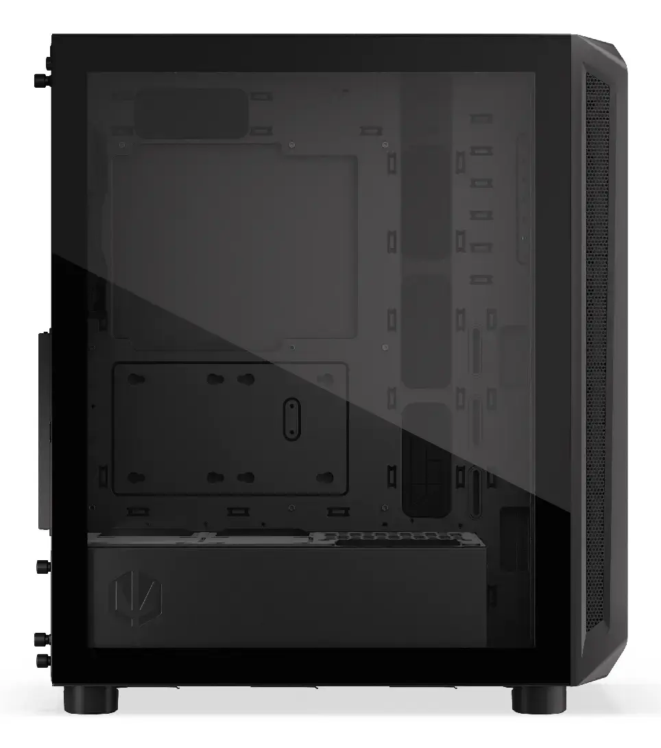 Datora korpuss ENDORFY Arx 500 Core Photo 12