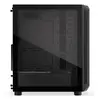 Datora korpuss ENDORFY Arx 500 Core Photo 12