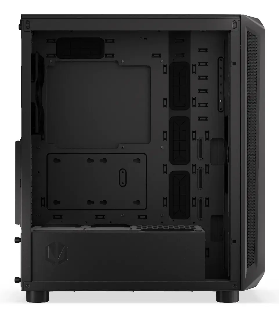 Datora korpuss ENDORFY Arx 500 Core Photo 13