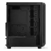 Datora korpuss ENDORFY Arx 500 Core Photo 13