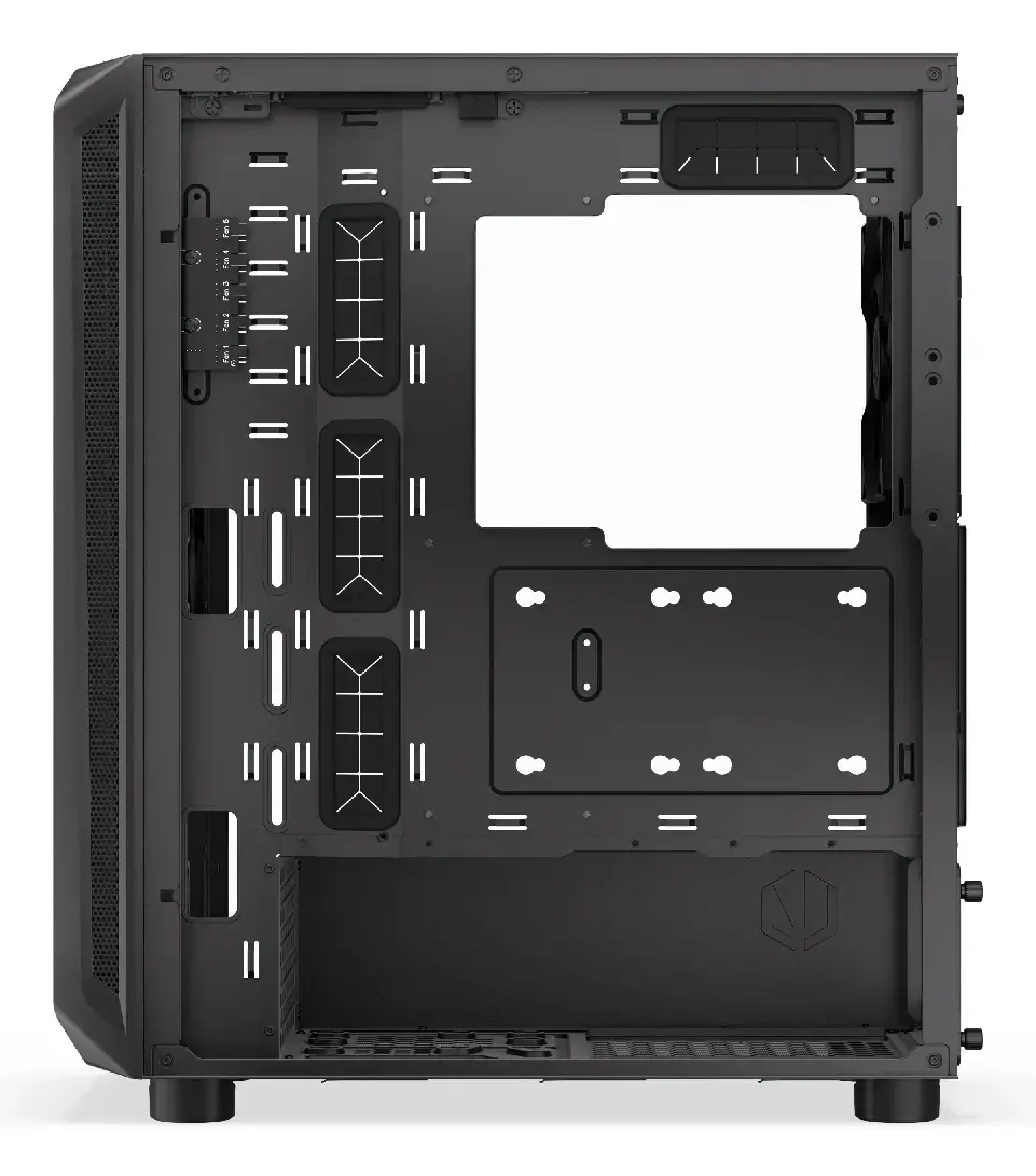 Datora korpuss ENDORFY Arx 500 Core Photo 14