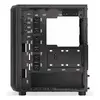 Datora korpuss ENDORFY Arx 500 Core Photo 14