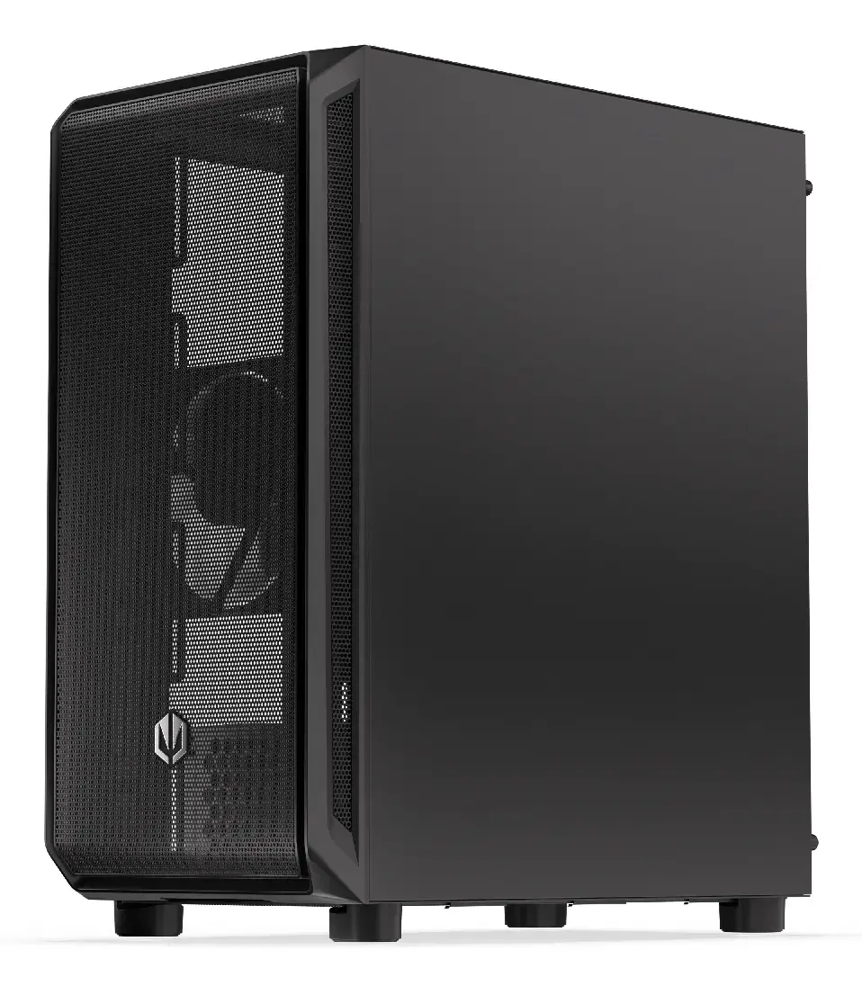 Datora korpuss ENDORFY Arx 500 Core Photo 15