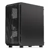 Datora korpuss ENDORFY Arx 500 Core Photo 15