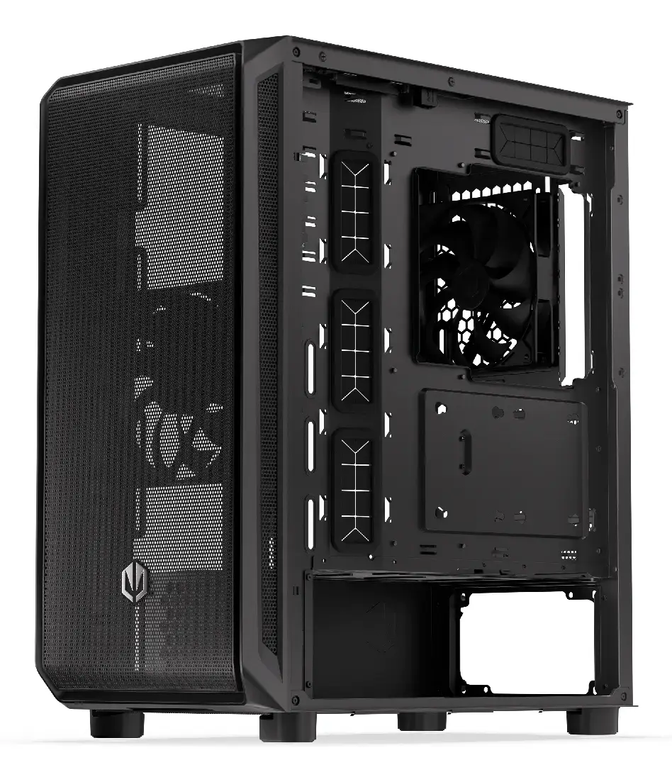 Datora korpuss ENDORFY Arx 500 Core Photo 16