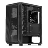 Datora korpuss ENDORFY Arx 500 Core Photo 16