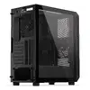 Datora korpuss ENDORFY Arx 500 Core Photo 17