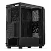 Datora korpuss ENDORFY Arx 500 Core Photo 18