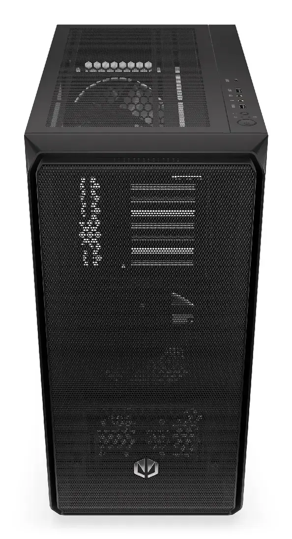 Datora korpuss ENDORFY Arx 500 Core Photo 19