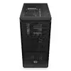 Datora korpuss ENDORFY Arx 500 Core Photo 19