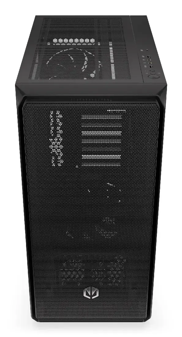 Datora korpuss ENDORFY Arx 500 Core Photo 20