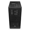 Datora korpuss ENDORFY Arx 500 Core Photo 20