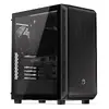 Компьютерный корпус ENDORFY Arx 500 Core Photo 21
