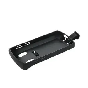 Carrying clip Urovo CT58S Protective Cover no hand strap