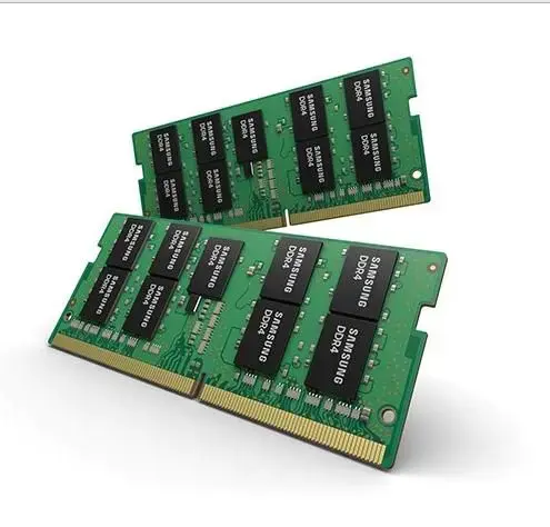 Operatīvā atmiņa Samsung DDR4 8GB 2666MHz