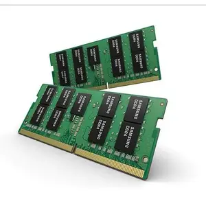 Memory Module Samsung DDR4 8GB 2666MHz