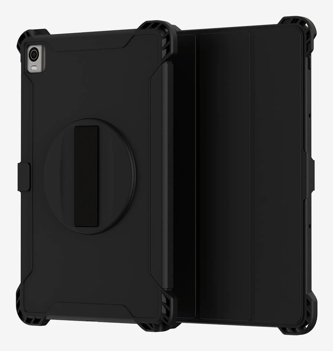 Planšetdatoru somas un maciņi