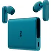 Наушники HMD Amped Buds Photo 2
