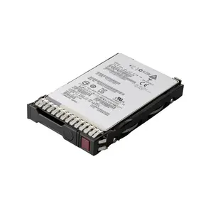 SSD disk HP 400GB SFF 12G SAS P09098-B21-RFB