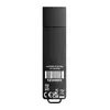 DataLocker Sentry 5 Managed 8GB USB Photo 2