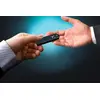 DataLocker Sentry 5 Managed 8GB USB Photo 4