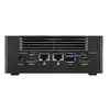Mini PC Shuttle Nano PC NT10H5 Photo 3