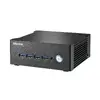 Mini PC Shuttle Nano PC NT10H5 Photo 4
