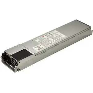 Блок питания Supermicro PWS-1K21P-1R-RFB 1200W ATX