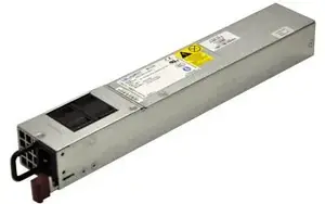 Rezerves barošanas bloks Supermicro PWS-651-1R-RFB, 650W, hot-swap, redundants