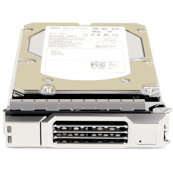 Dell EQL 1TB 3.5" SAS