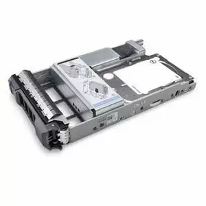 HDD Dell Internal Hard Drive 600GB 2.5" SATA 400-AJSC-RFB