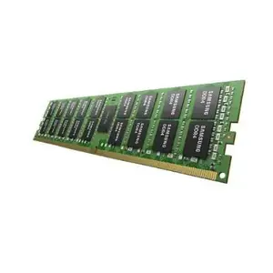 Memory Module Samsung DDR3 16GB PC3L-12800R 1600MHz