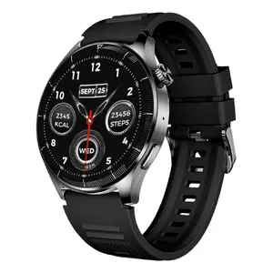 Beafon 301 Black GPS 3.68 cm Display 300 mAh Battery