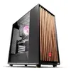 Компьютер LYNX Challenger PRO Photo 2