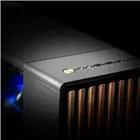 Компьютер LYNX Challenger PRO Photo 4
