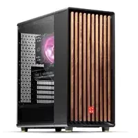 Компьютер LYNX Challenger PRO Photo 6