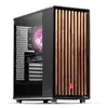 Компьютер LYNX Challenger PRO Photo 6